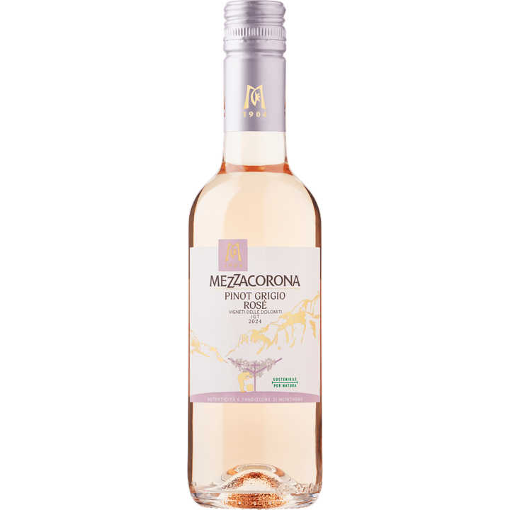 Pinot Grigio - 375ML