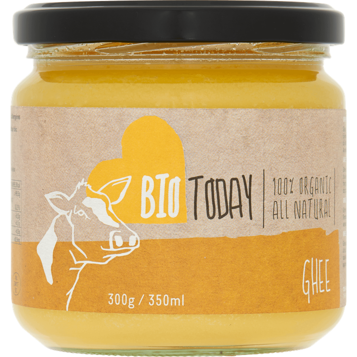 Ghee
