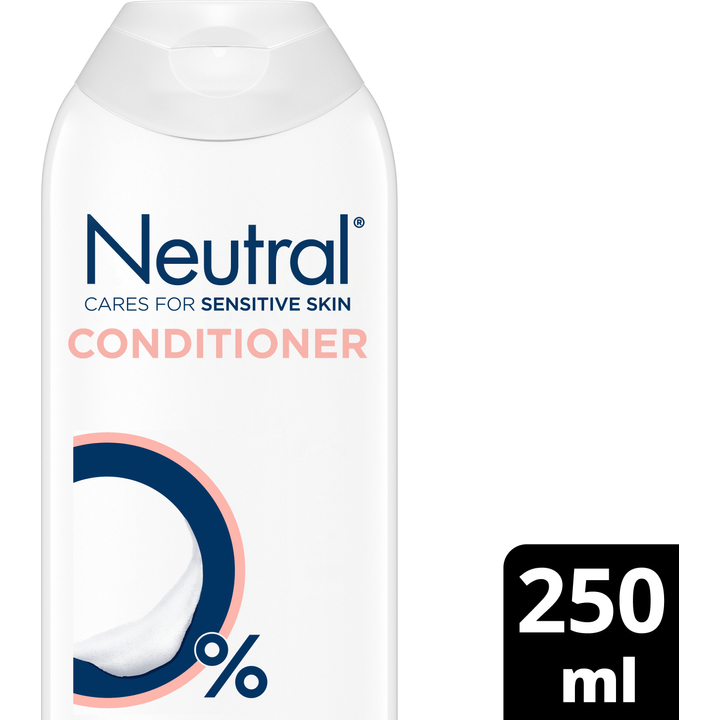 Neutral Conditioner 250 ML