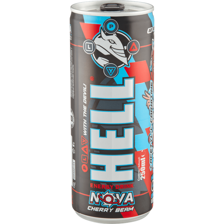 hell energy drink l carnitine Nova Cherry Beam 250 ml bestellen? skin-and-coat Human Glutathione S-Transferase pi ISO-100 (Flavor):Cookies and Cream