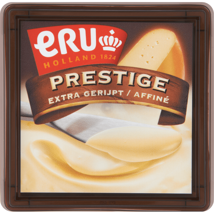 Eru Prestige Extra Gerijpt 100 g
