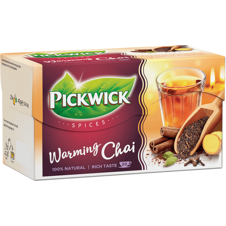 Twinings Frutti Di Bosco Tè Verde Aromatizzato Antiossidante E Drenante 20 Filtri The 30 G