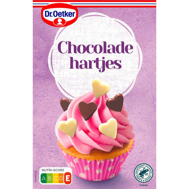 ZJW Dessert Decoreren Lepels, Tekening Decoratie Lepels, Prachtige Ontwerpen Tekenen Om Je Gerechten Te Decoreren (5 stuks