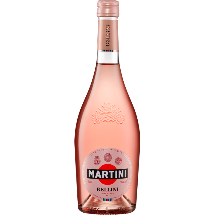 Martini - Bellini - 750ML