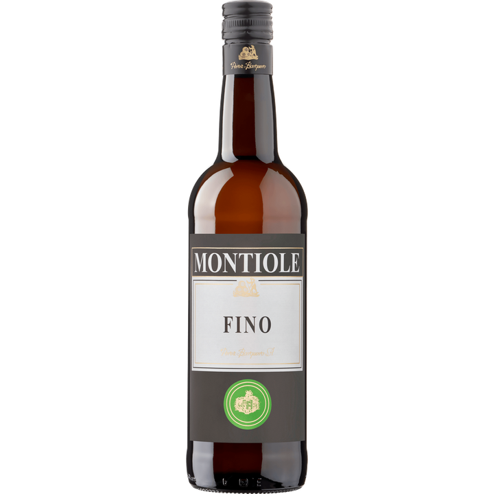 Fino Montilla - 750ML