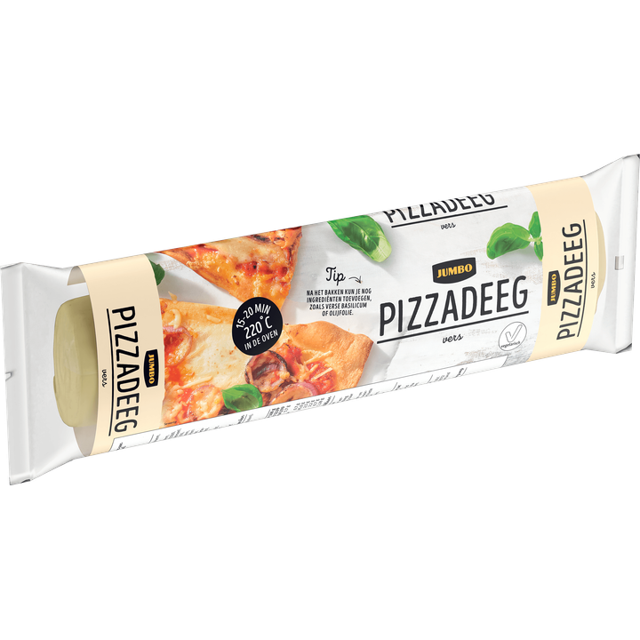 Babadoh Siliconen Bakjes Voor Pizzadeeg Multi Blue | 6 stuks - van Lemmen pizza Babadoh Siliconen Bakjes Voor Pizzadeeg Multi Blue | 6 stuks - van Lemmen pizza