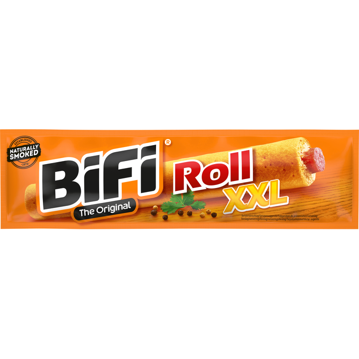 BiFi The Original Roll XXL 70 g