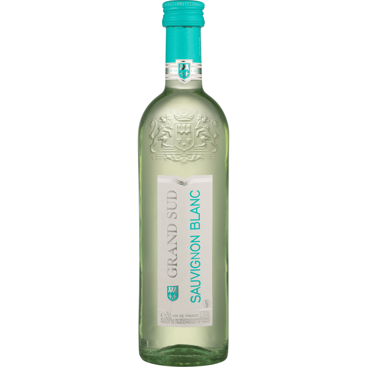 Sauvignon Blanc - 250ML