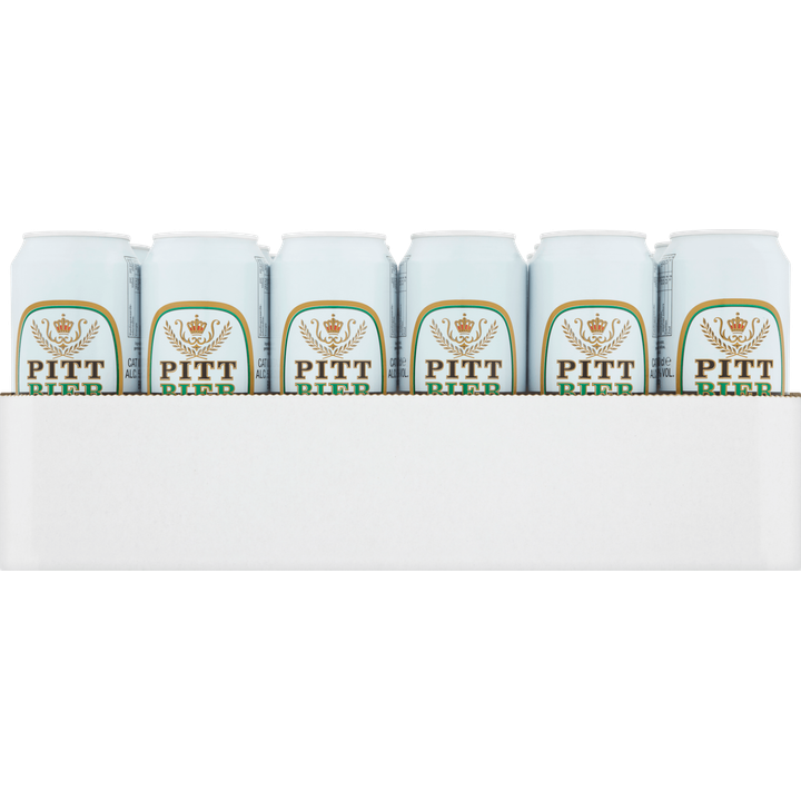 Bier - Pils - Tray