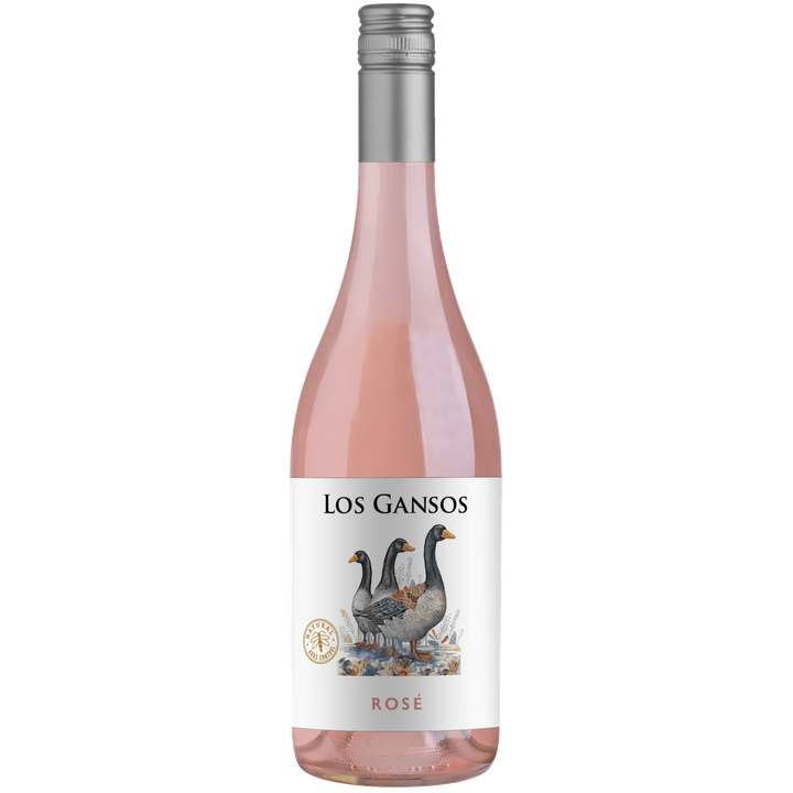 Rosé - 750ML
