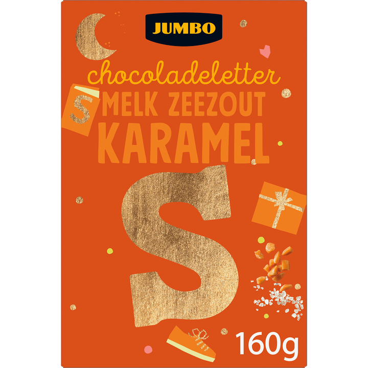 chamtarou  Jasje Mokka - Tweezijdige gabardine 34 DE | Longchamp NL
