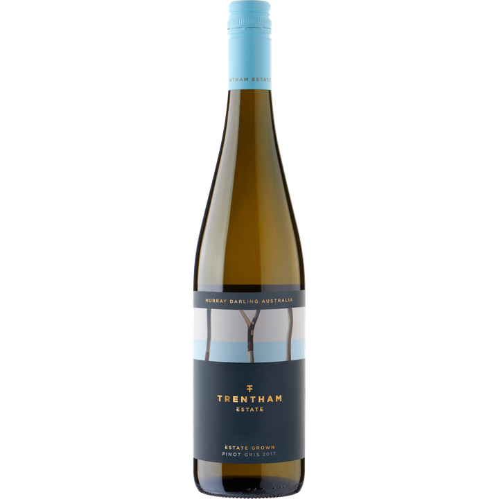 Pinot Grigio - 750 ML