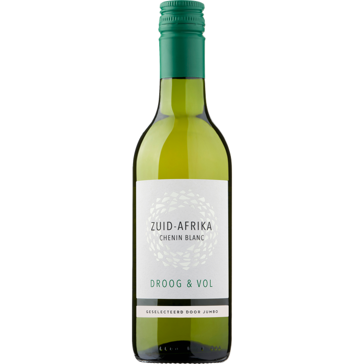 Huiswijn - Chenin Blanc - 250ML