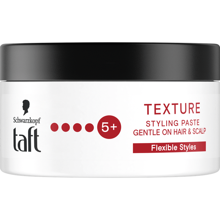 Taft Texture Styling Paste 100 ML