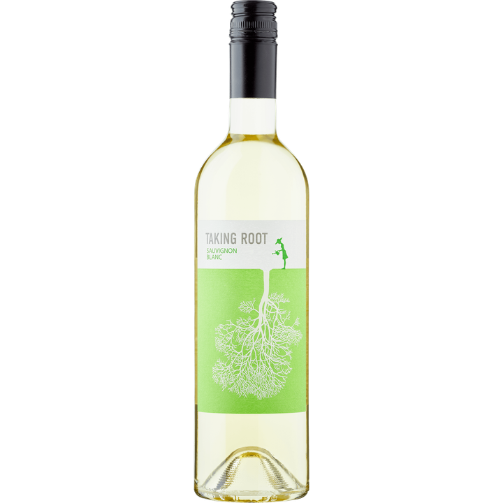 Sauvignon Blanc - 750ML