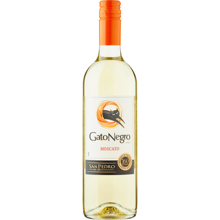 Moscato - 750ML