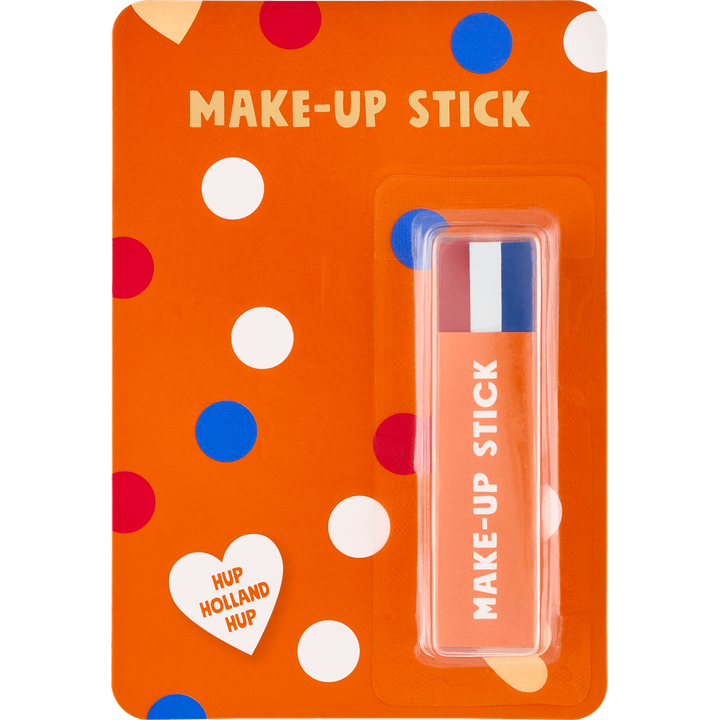 Make-Up Stick 8,2 g
