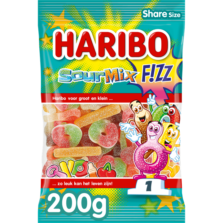 タオル FEILER HARIBO タオル FEILER HARIBO FEILER MAGAZINE 詳細 | フェイラー(FEILER