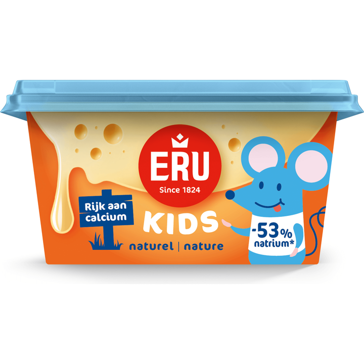 ERU Kids 100 g