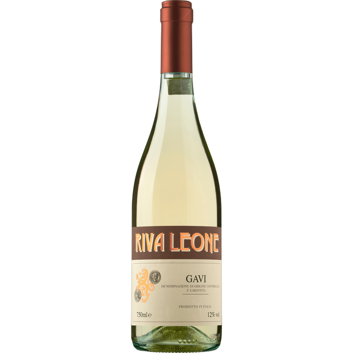 Gavi - 750ML