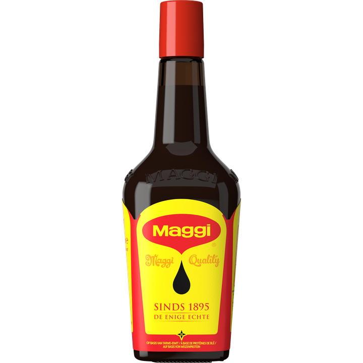Maggi Smaakverfijner 810 ml