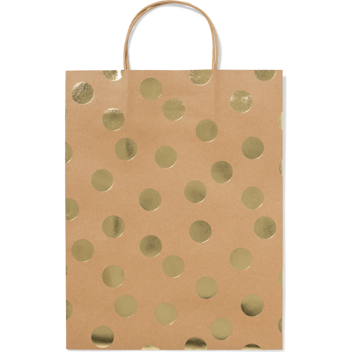 Cadeautas L