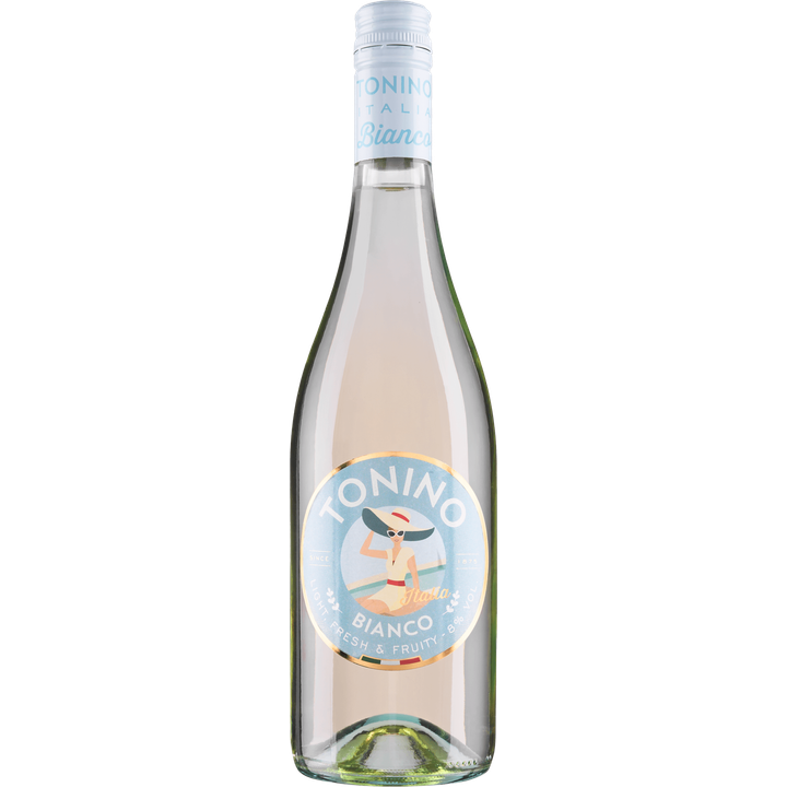 Bianco - 750ML