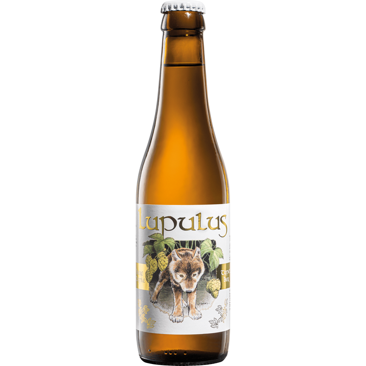 Tripel - Fles - 330ML
