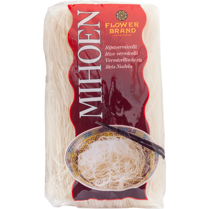 Mihoen Rijstvermicelli