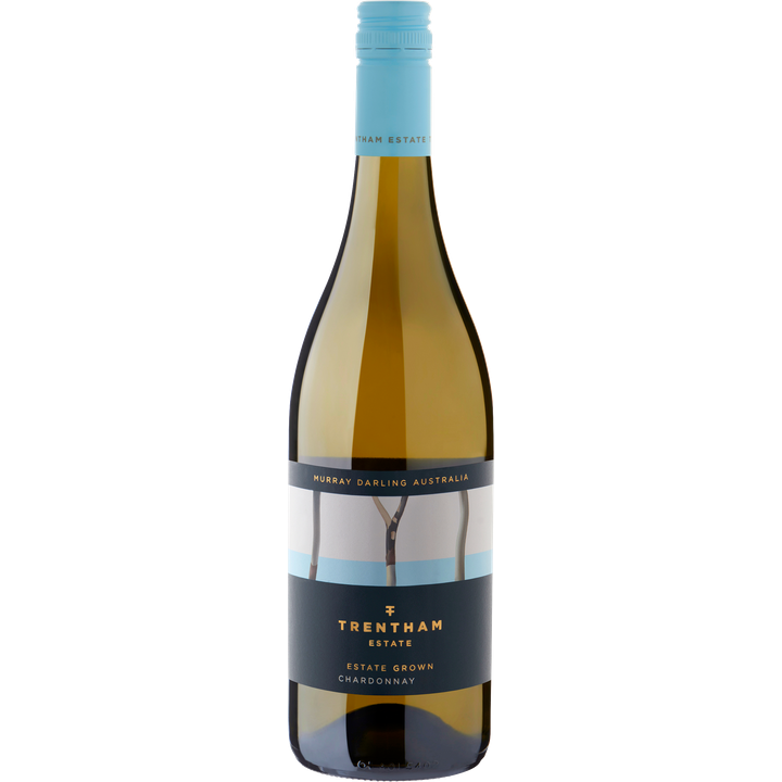 Chardonnay - 750 ML