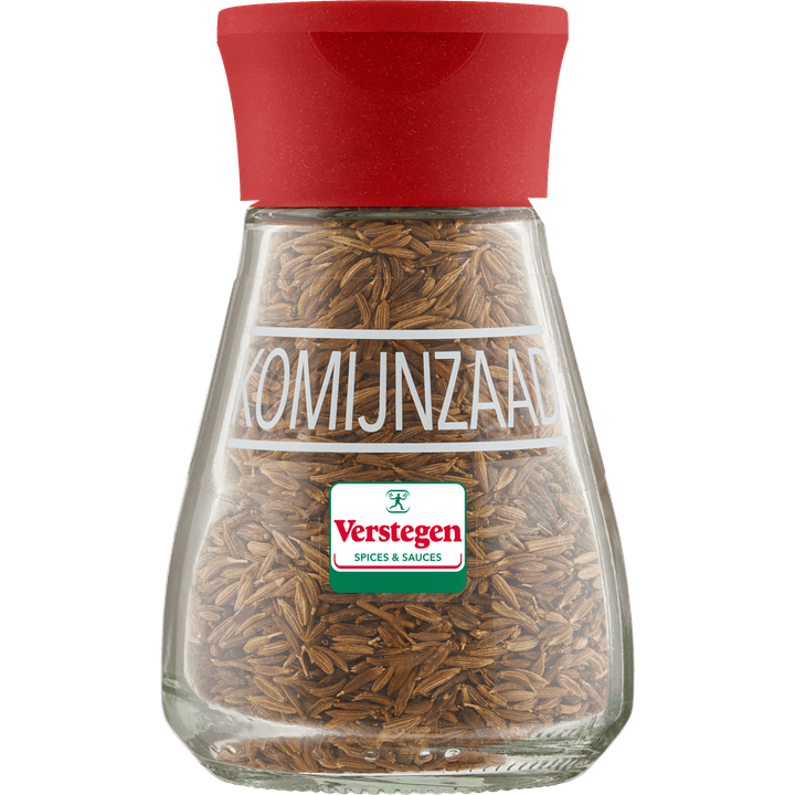 Verstegen Komijnzaad 40 g
