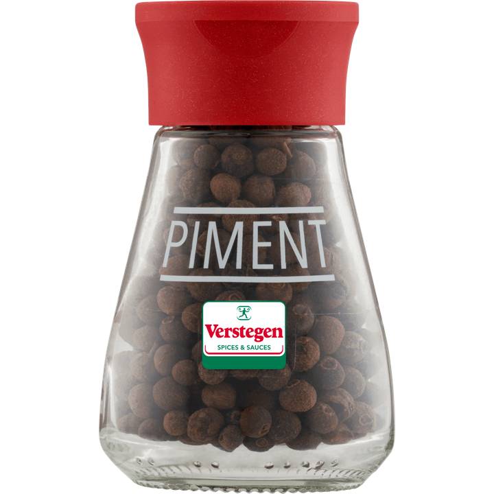 Verstegen Piment 28 g