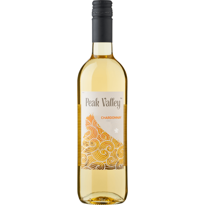Chardonnay - 750ML