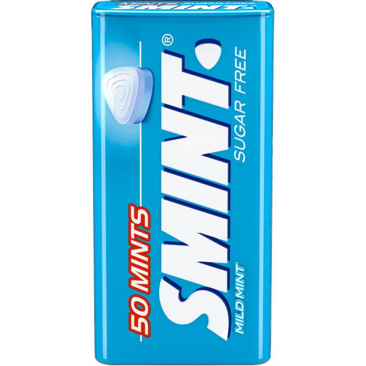 Mild Mint Duopack