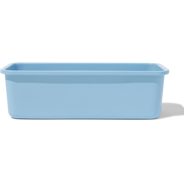 Cakevorm 25cm PFAS Vrij