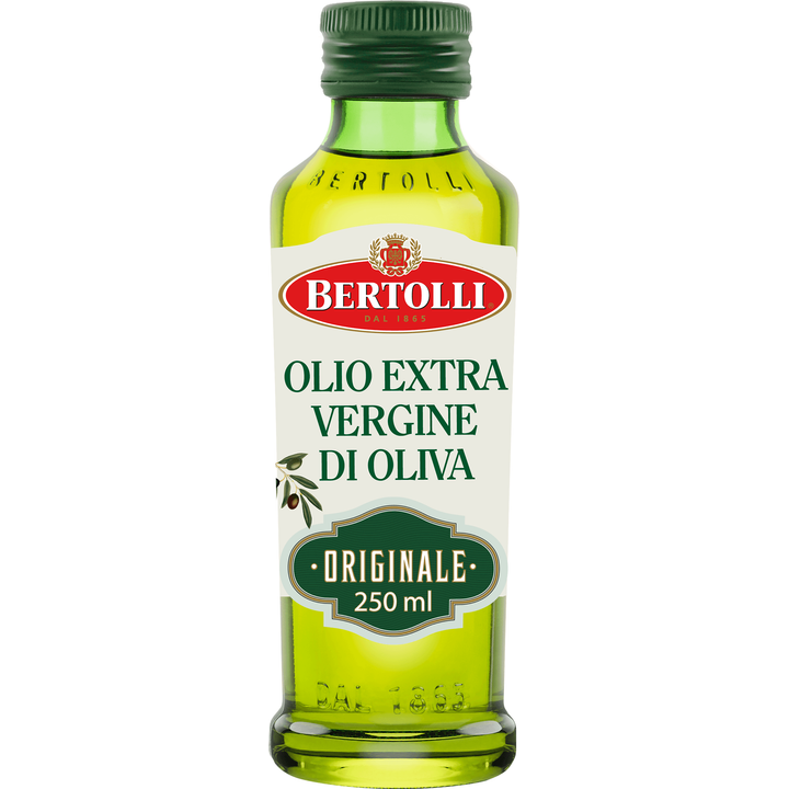 Bertolli Originale extra vierge olijfolie 