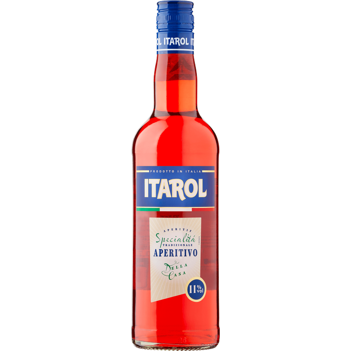 Aperitivo 700ML