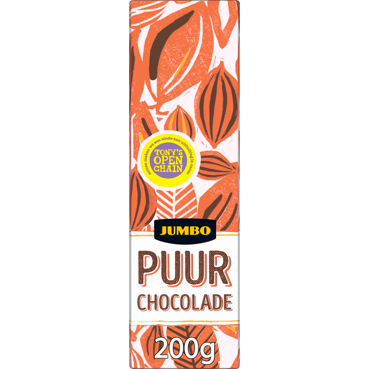 Puur - 2657