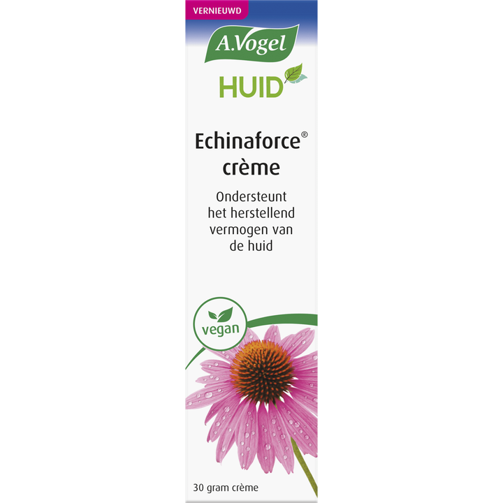 A. Vogel Crème Echinaforce 30 g