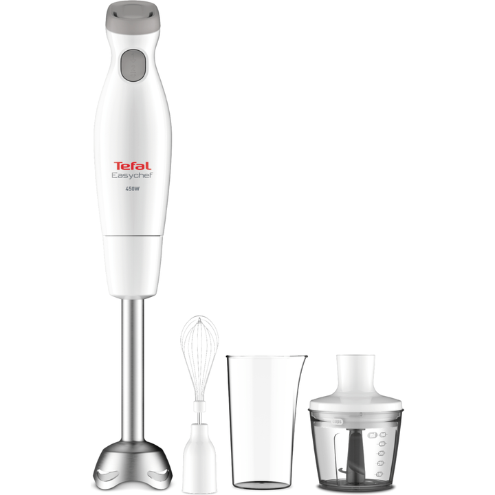 Easychef Staafmixer