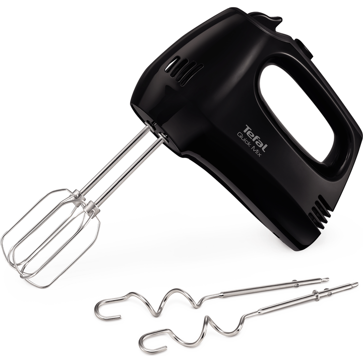 Quick Mix Handmixer