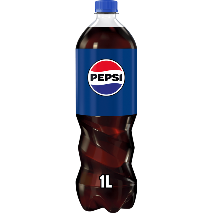 Pepsi 1 L