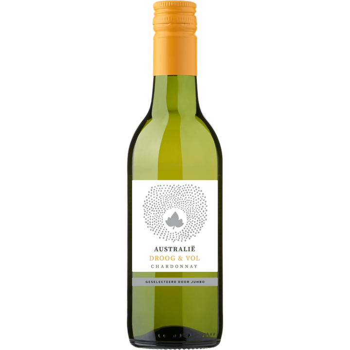 Australië - Chardonnay - 250ML