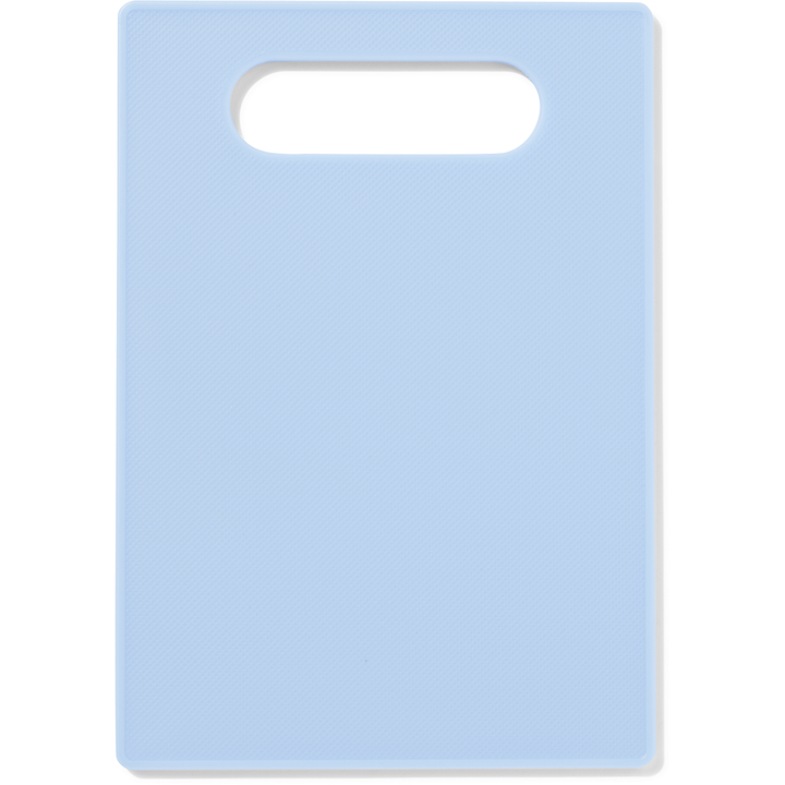 Snijplank Blauw