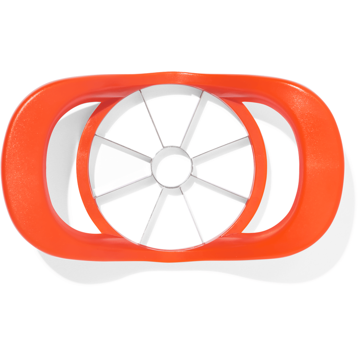 Appel/Peer Snijder Oranje 1 Stuk
