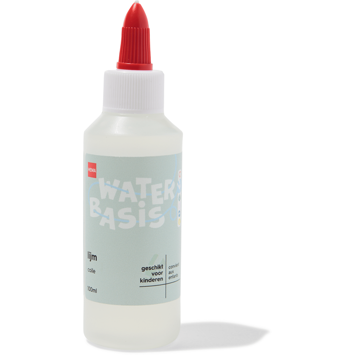 Kinderlijm 100ML
