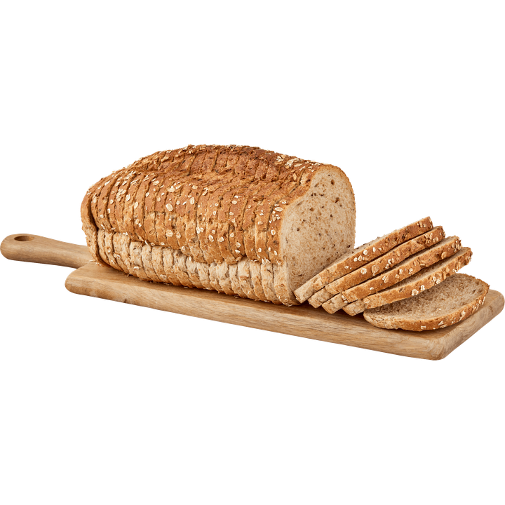 Jumbo's - Schotel Spelt Bruin - Knapperig en Vers