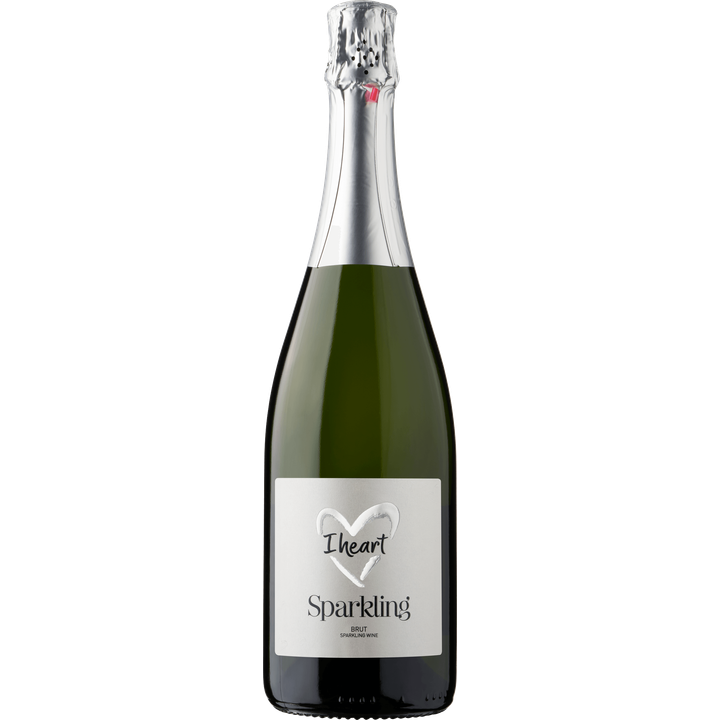 Sparkling Brut - 750ML