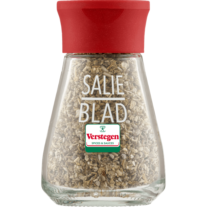 Verstegen Salieblad 11 g