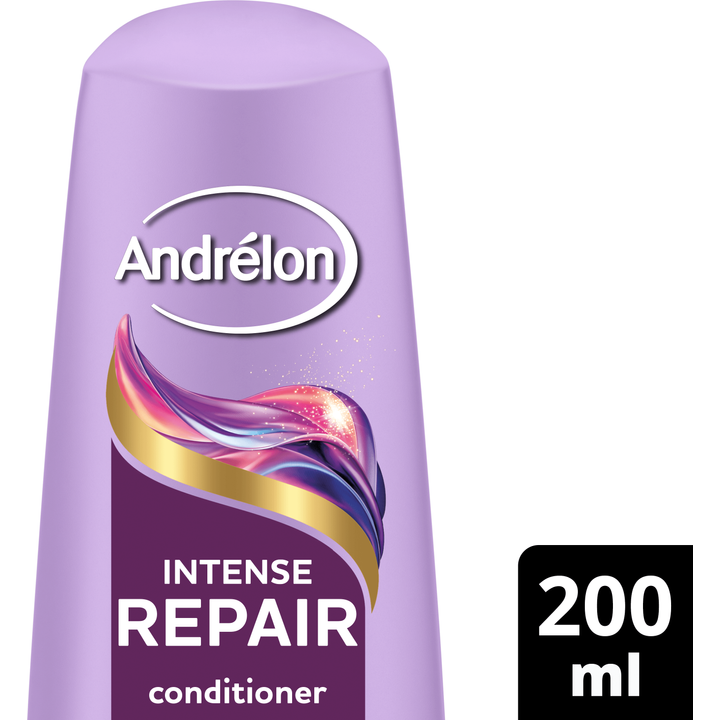 Andrélon Conditioner Intense Repair 200 ml